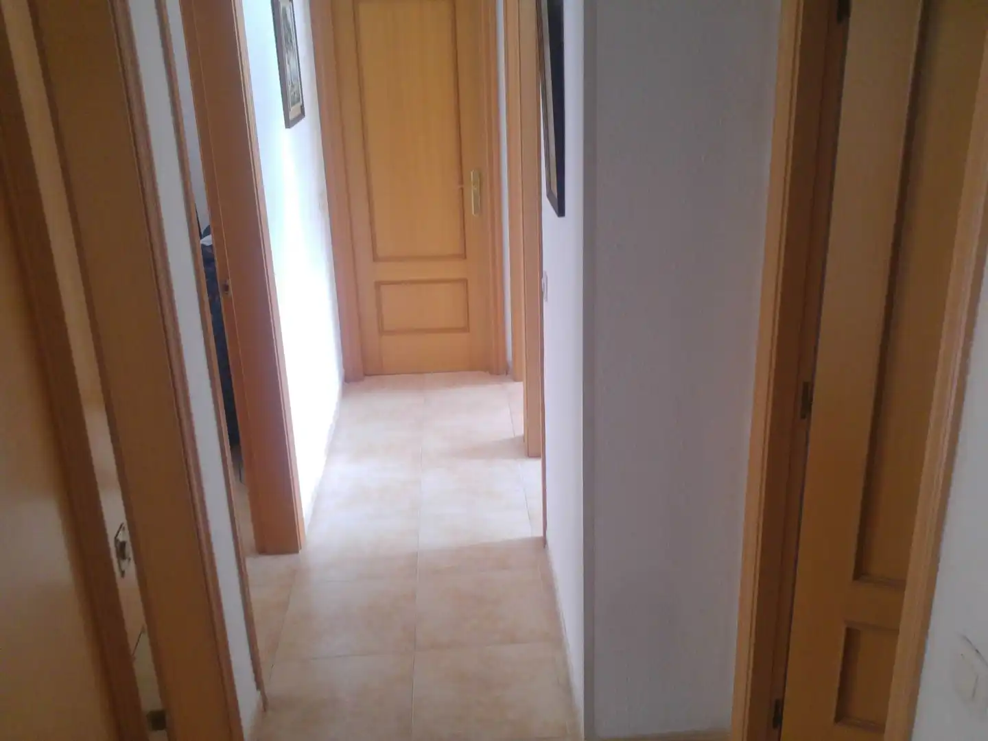 Piso en venta en Cunit con Terraza y Trastero