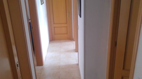 Foto 3 de Piso en venta en Can Toni, Cunit