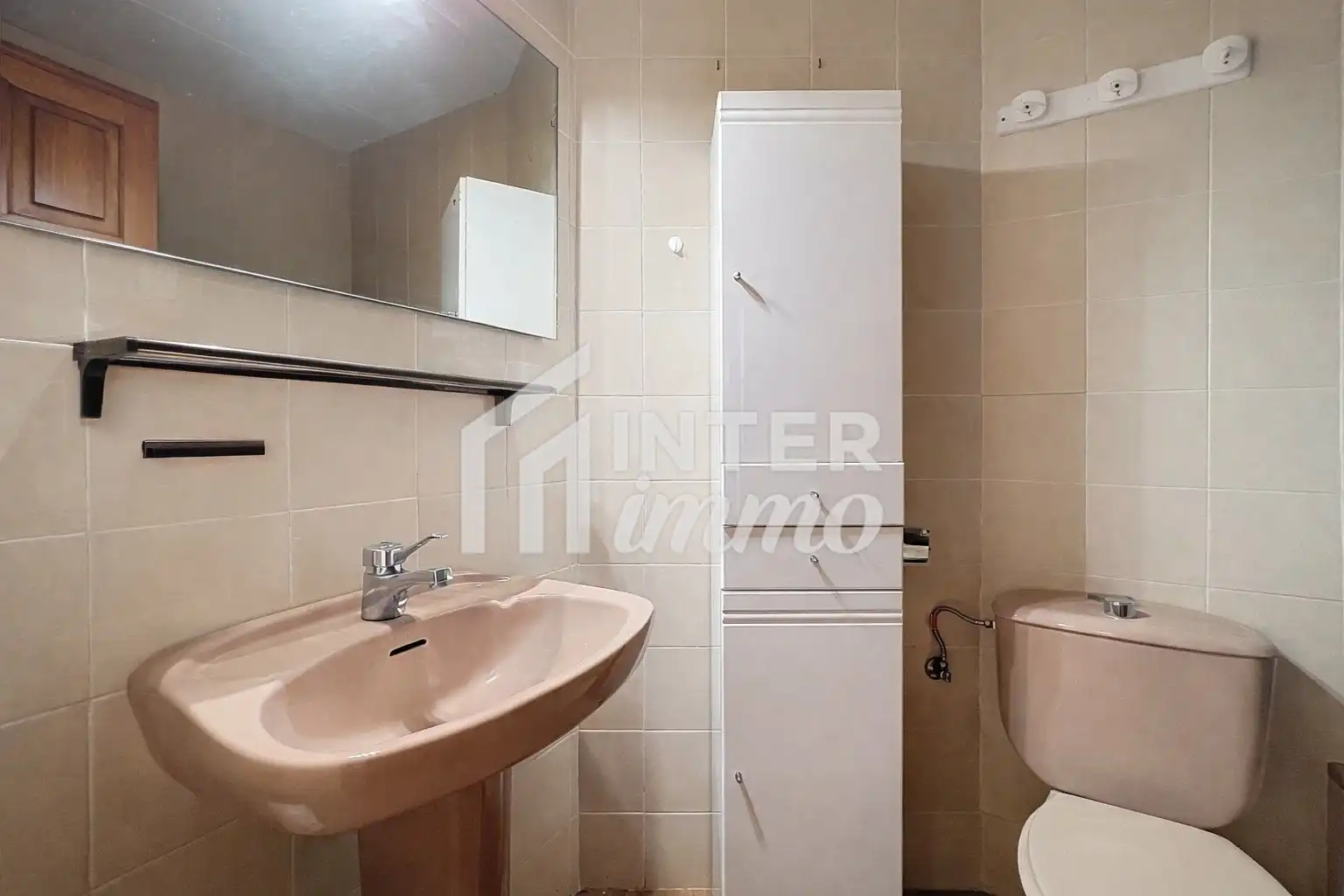 Appartement compact avec ascenseur à vendre à Calle Arquitecte Gaudi 15, imagen 19