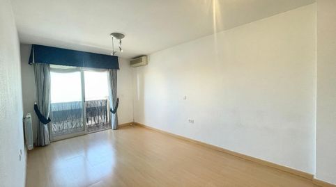 Photo 4 of Flat for rent in Avenida Avenida de Maracena, 133, Cerrillo de Maracena - Periodistas, Granada Capital