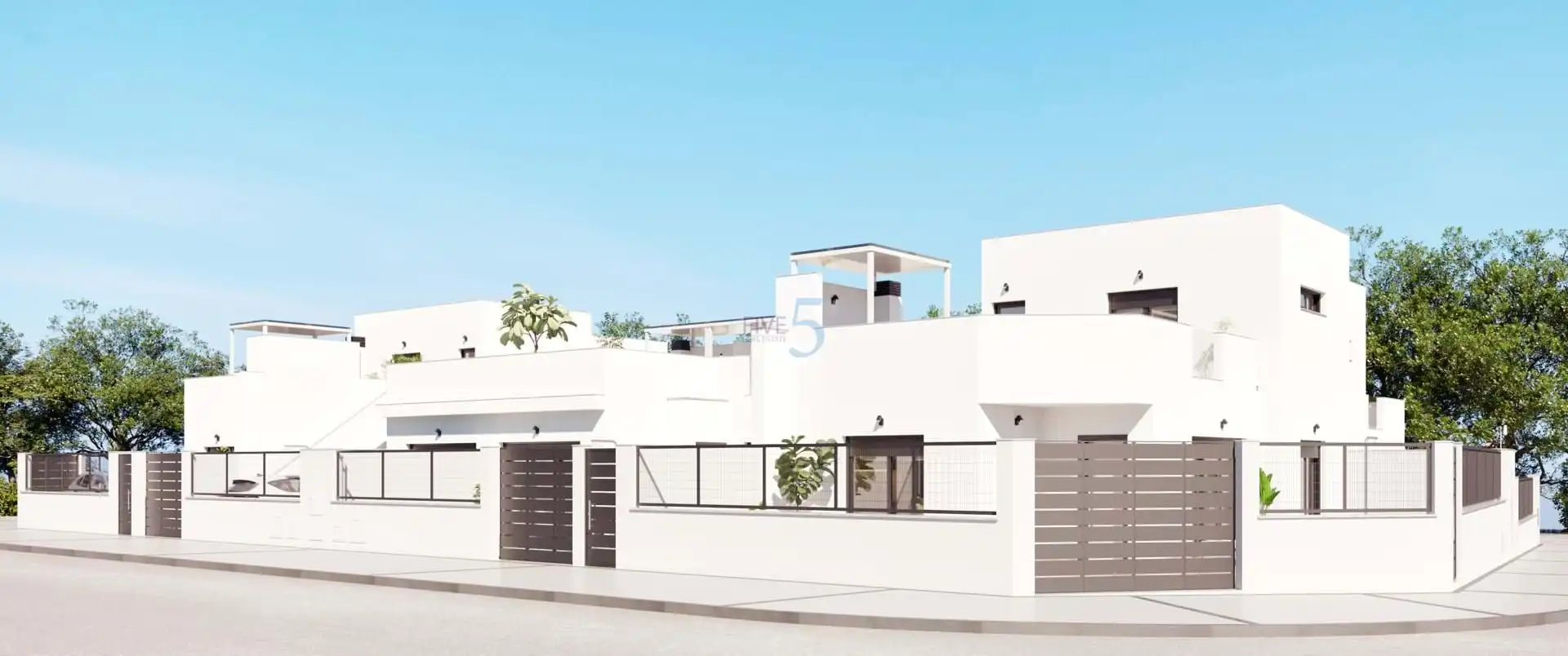 Appartamento in vendita a Calle, imagen 13