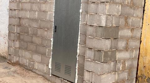 Photo 4 of Land for sale in Centro, Madrid