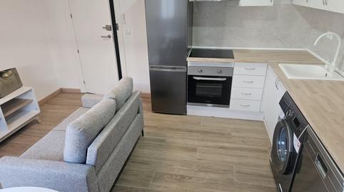 Photo 3 of Flat to rent in Carrer Valencia, Almoines, Valencia