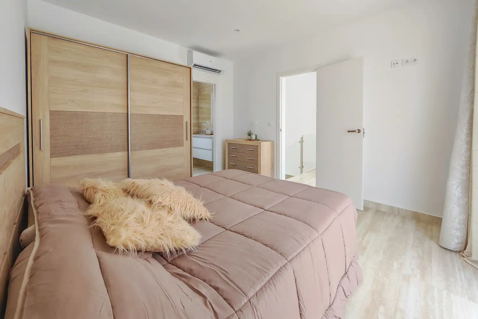 Maison avec terrasse à vendre à Rojales, imagen 16