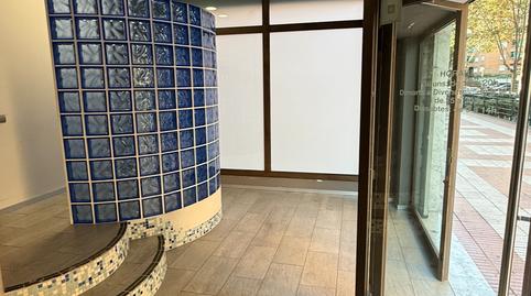 Photo 4 of Premises to rent in Passatge Riu Congost, 5, Lloreda, Barcelona