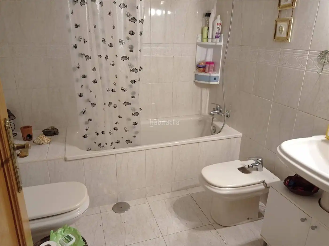 Appartement avec ascenseur à vendre à Avenida de Africa 29, imagen 6