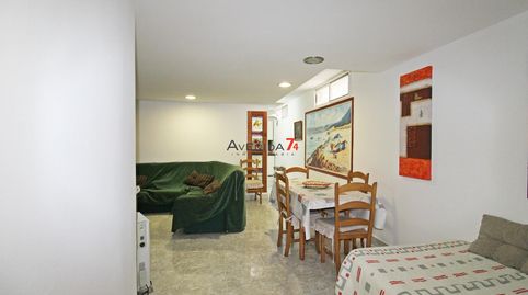 Photo 4 of Houses for sale in Escucha, Lorca