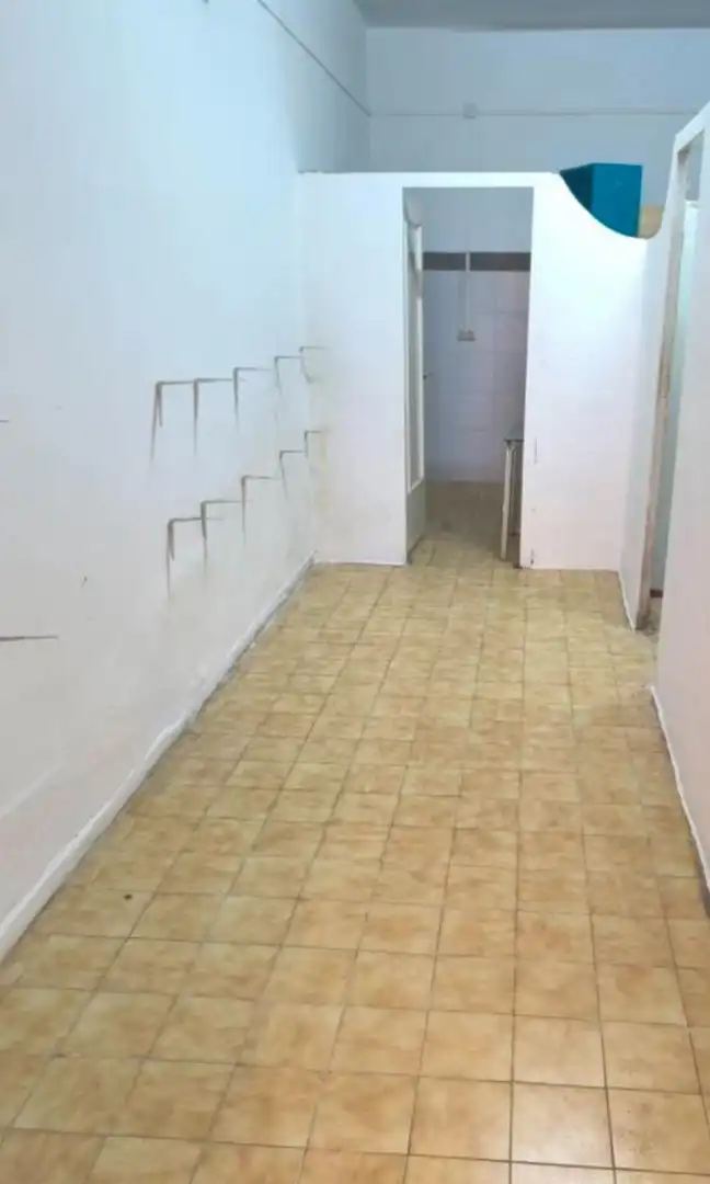 Local comercial en venda a Zona Hospital, imagen 13