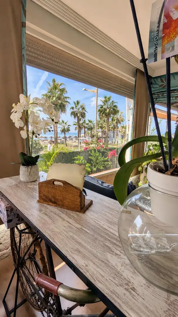 Piano terra in vendita a Laguna Beach, imagen 19
