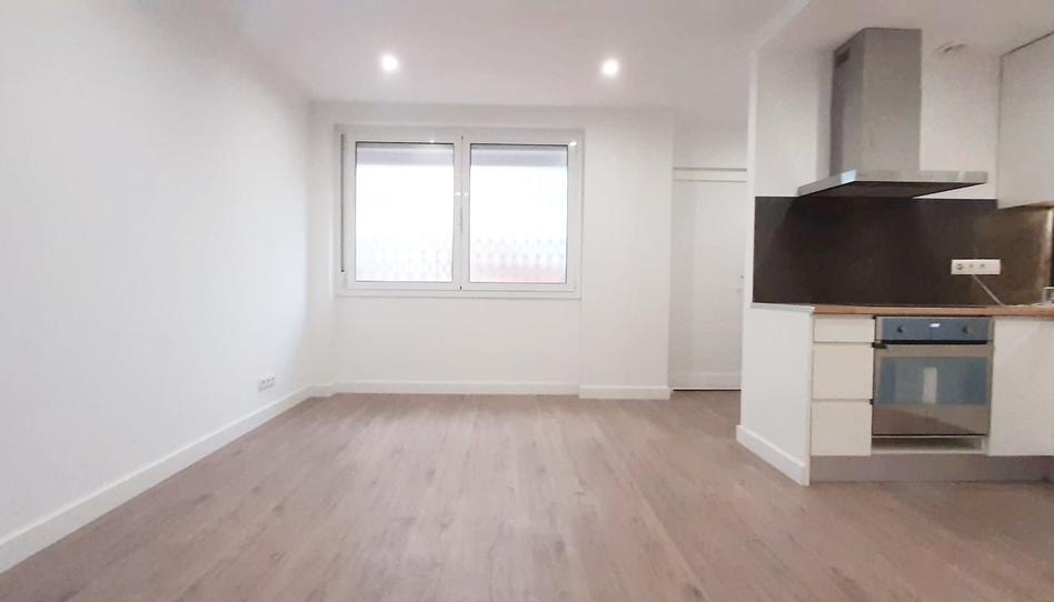 Photo 1 of Planta baja for sale in Castell - Poble Vell, Barcelona