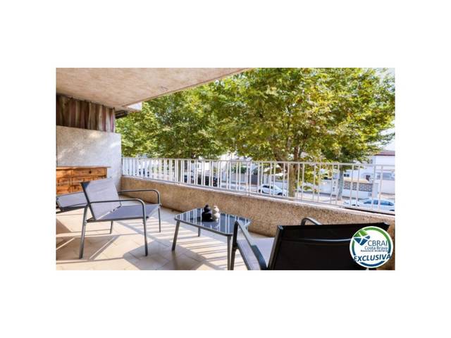 Piso en Venta en Sector Port Empordà, 14 en Port Banyuls - Port Alegre - Port Empordà