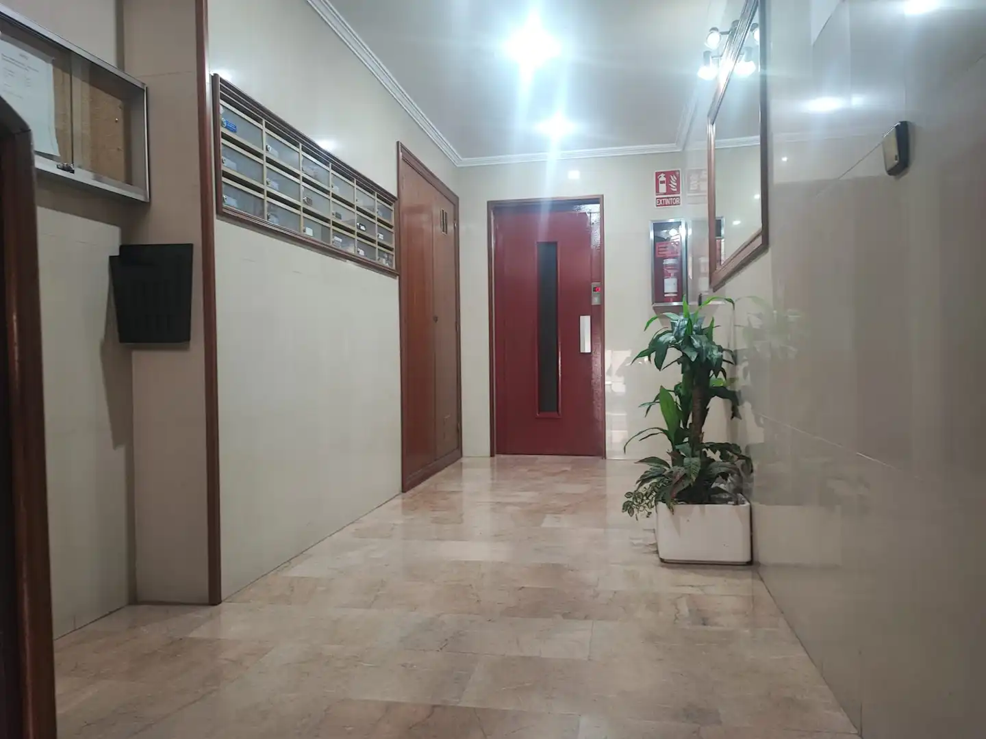 Flat for sale in Tarragona  with Air Conditioner, Heating and Oven