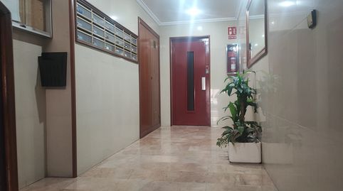 Photo 4 of Flat for sale in Carrer Riu Fluvià, Torreforta, Tarragona Capital