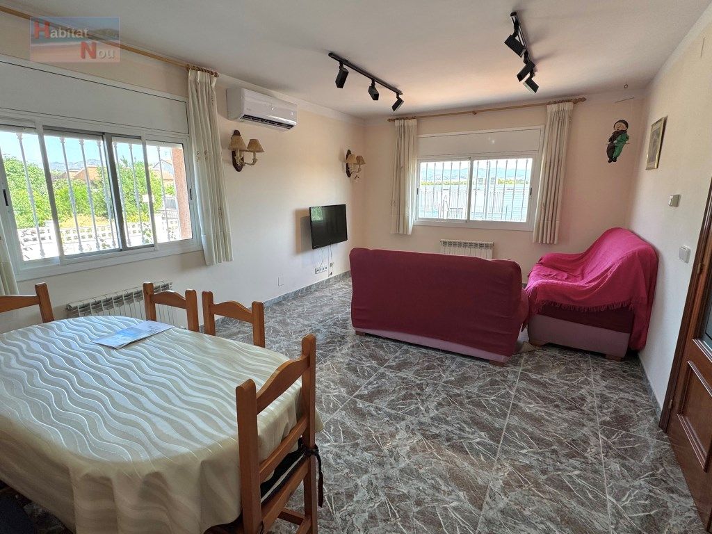 Casa o chalet en venta