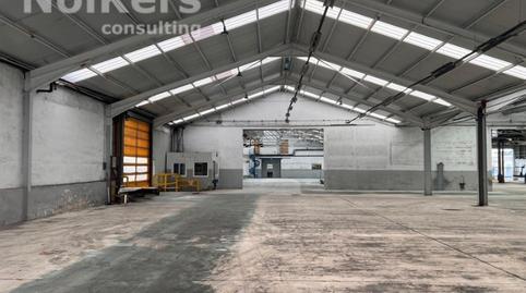 Photo 4 of Industrial buildings to rent in Can Parellada, Barcelona