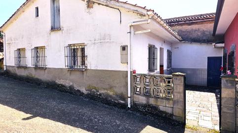 Photo 2 of Single-family semi-detached for sale in Quirós, Asturias