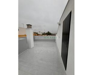 Terrace of Study for sale in Chiclana de la Frontera