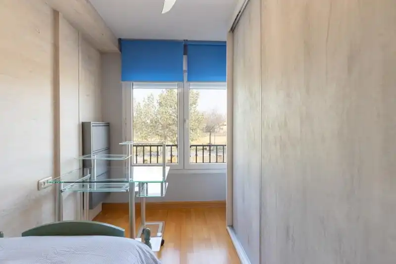 Maison mitoyenne à vendre à Calle Blasco Ibáñez 10, imagen 36