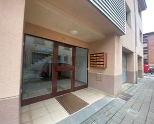 Flat for sale in Camprodon  with Furnished