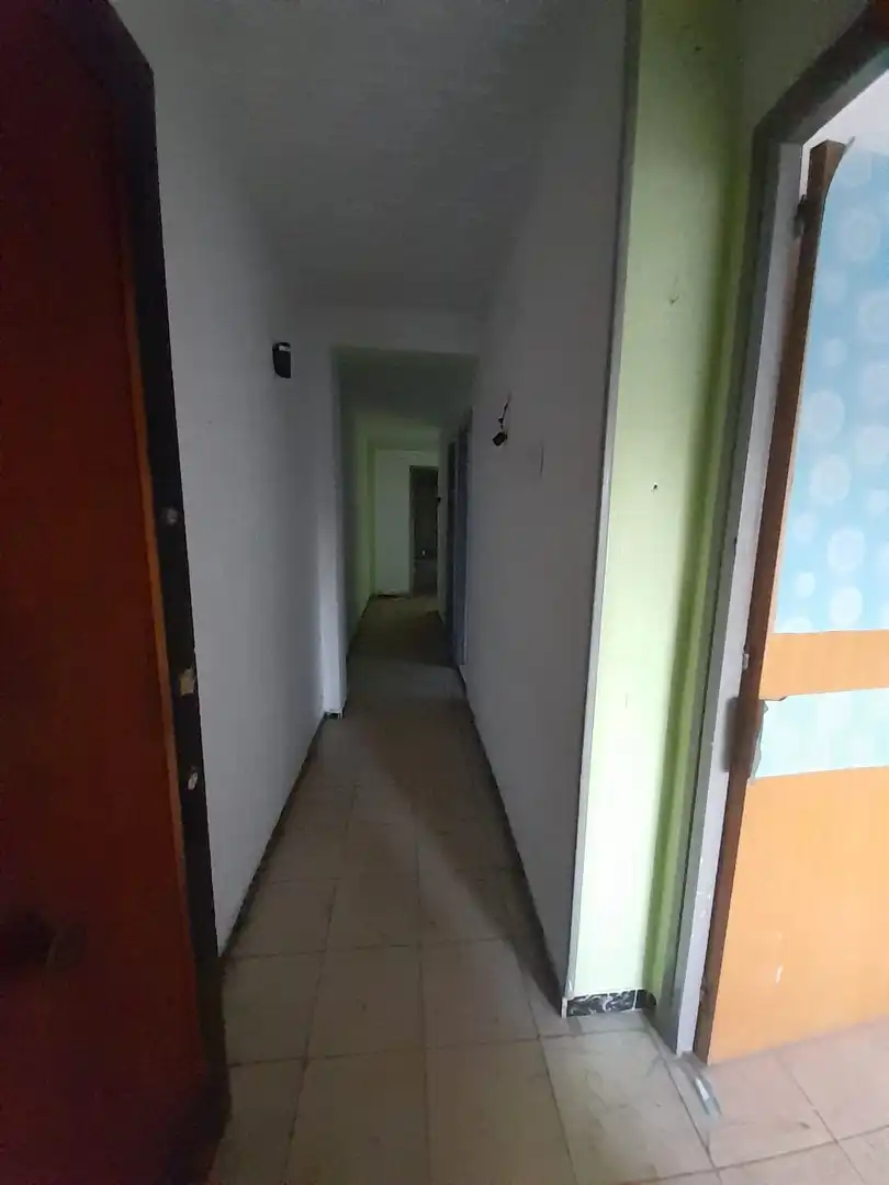 Pis en venda en Reus