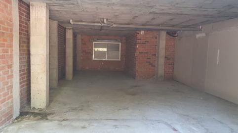 Photo 2 of Premises for sale in Av de Riells - Residencial Magda Park -, Eixample Residencial, L'Escala