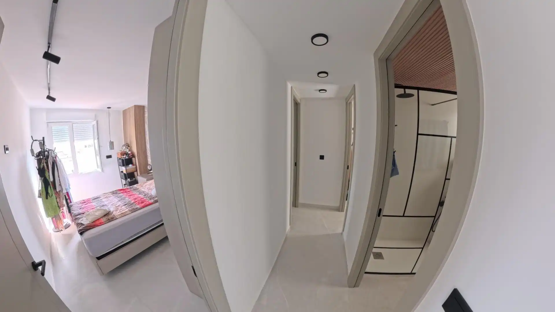 Apartamento en venta en Pilar de la Horadada