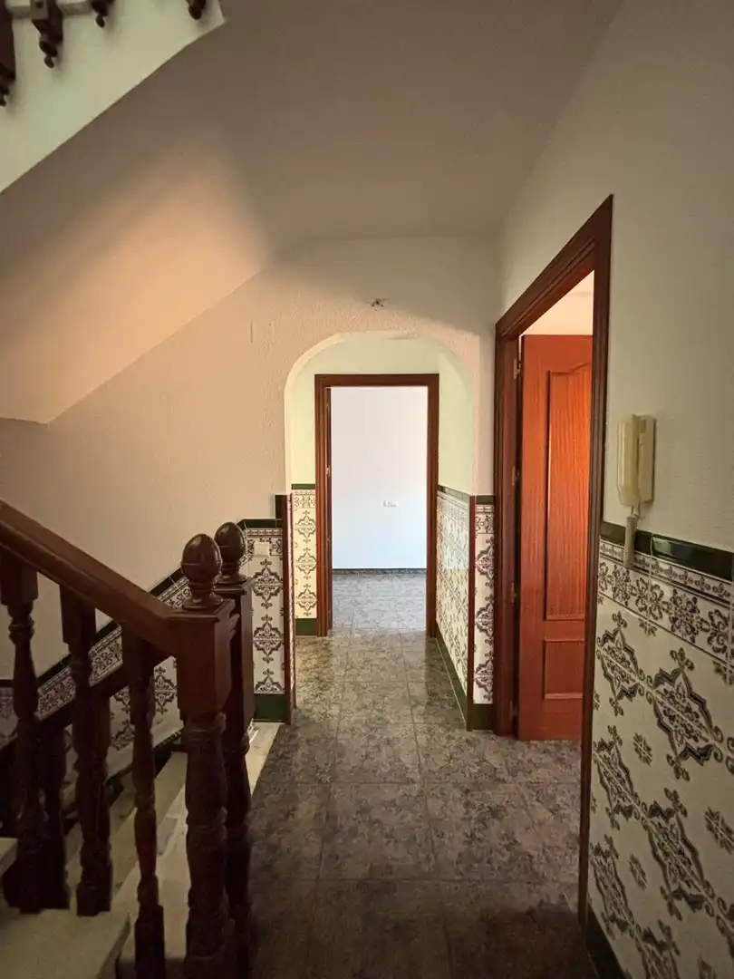 Haus zum Verkauf in San Carlos del Valle, imagen 11