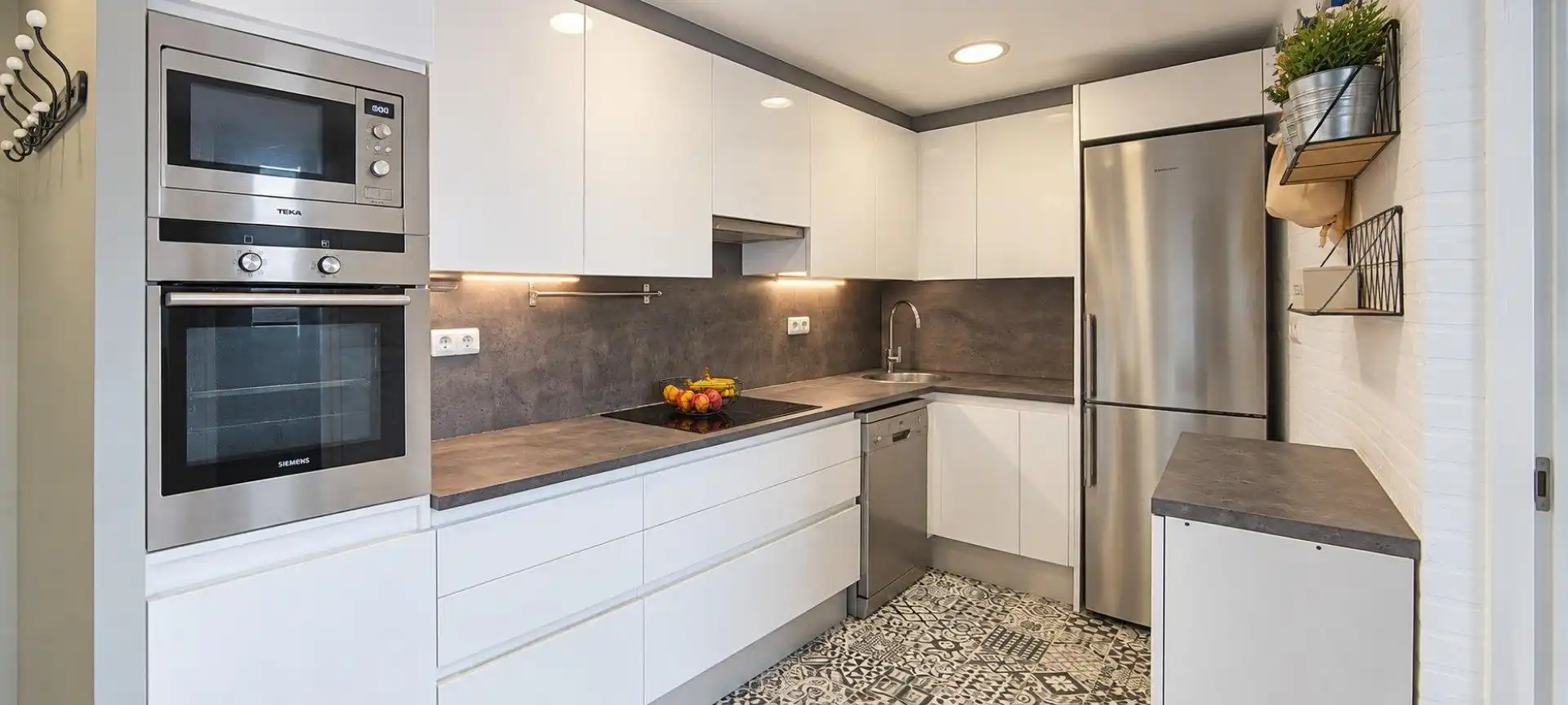 Flat with terrace for sale in Bases de Manresa - Carretera de Santpedor, imagen 9