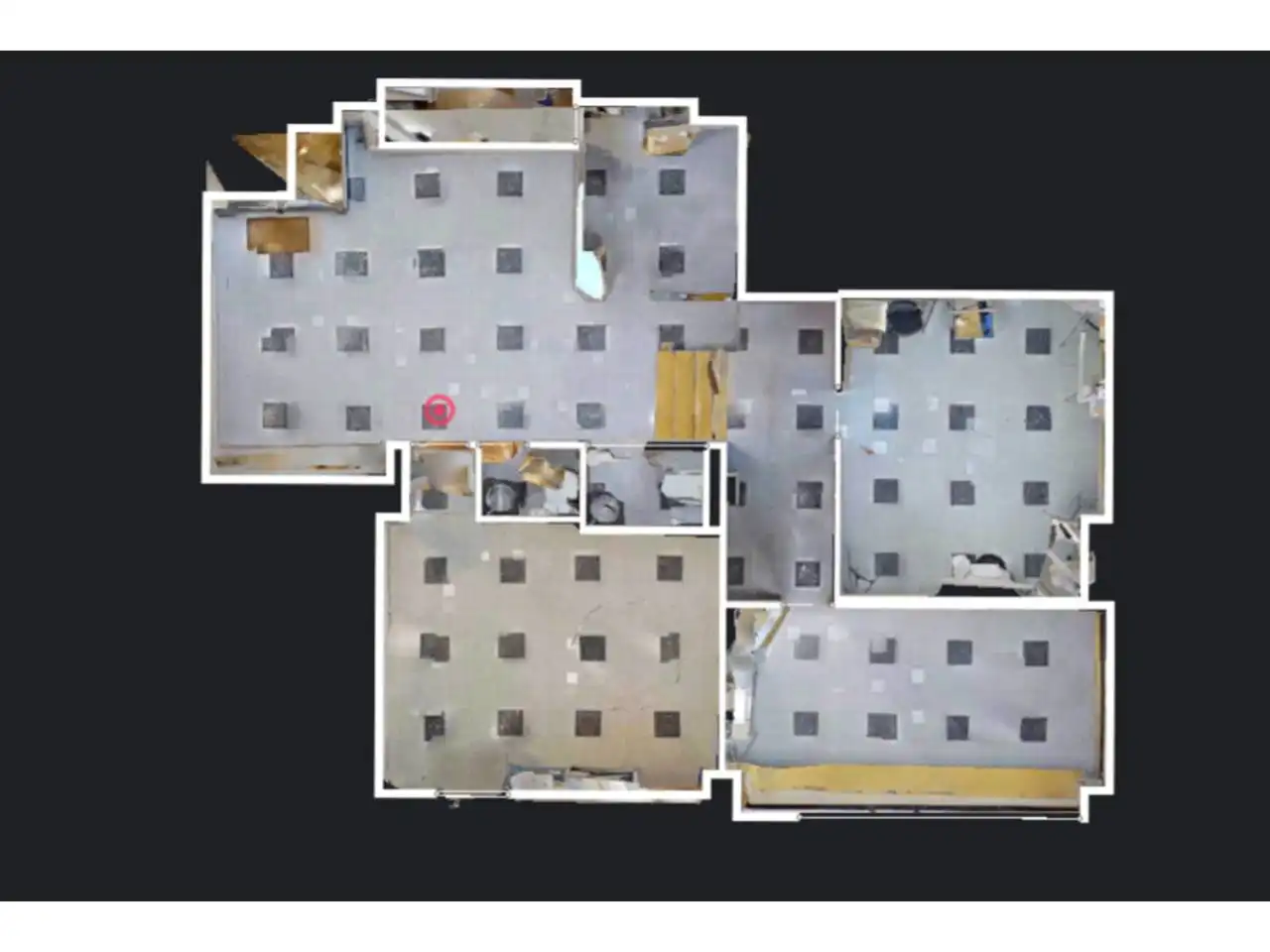 Local comercial en venta en Calle Paz Varela, imagen 36