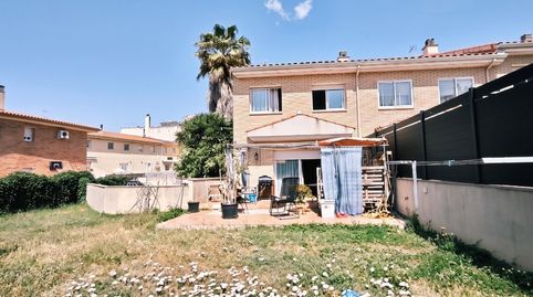 Foto 3 de Casa o chalet en venta en Migjorn, Reus