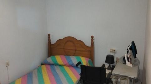 Photo 4 of House or chalet for sale in Calle San Marcos, 10, Lezuza, Albacete