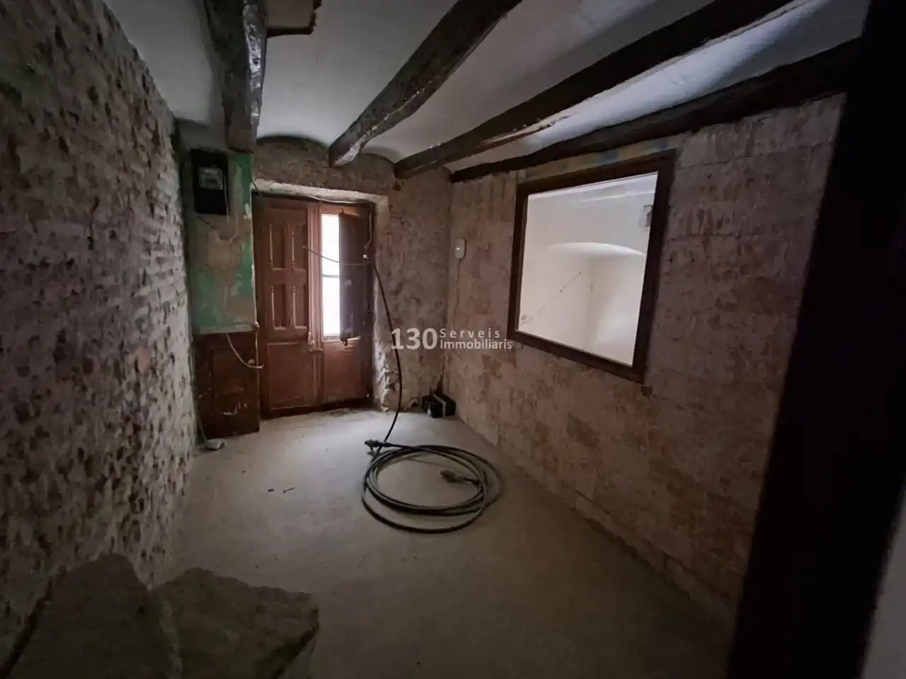 Casa o chalet en venta en El Pla de Santa Maria con Terraza