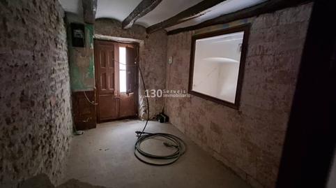 Foto 5 de Casa o xalet en venda a Calle Pujolet, El Pla de Santa Maria, Tarragona