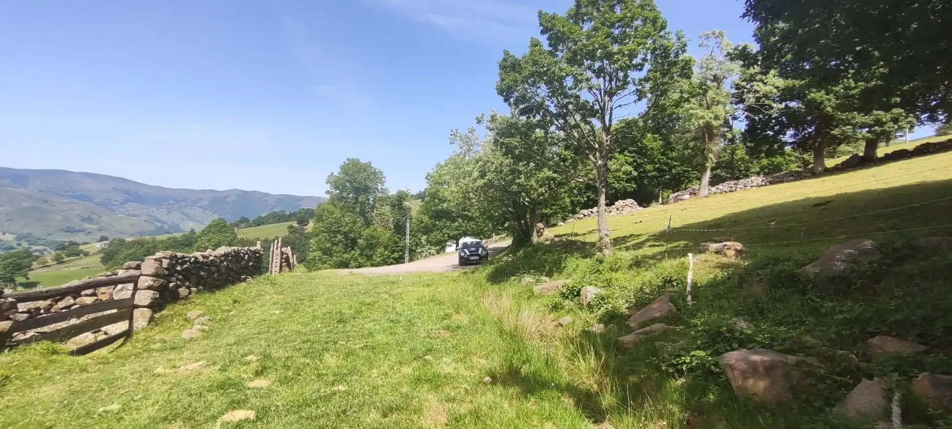 Casa o chalet en venta en Luena 