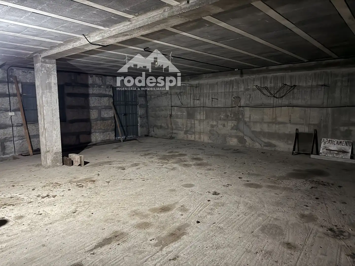 Casa in vendita a Carballeda de Avia, imagen 26