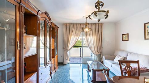 Photo 3 of House or chalet for sale in Ejido Sur, El Ejido