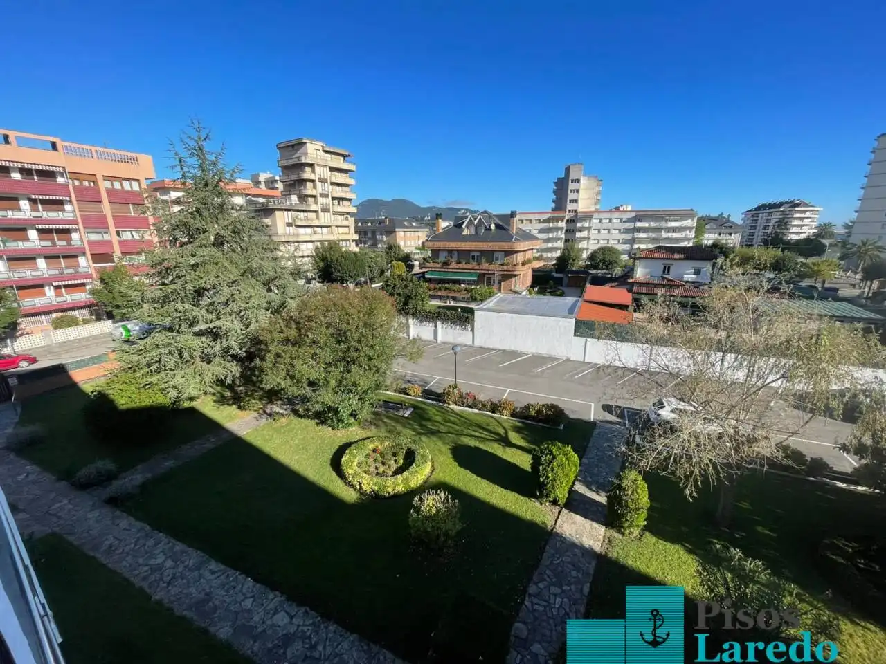 Appartement à vendre à Calle República de Argentina, imagen 3