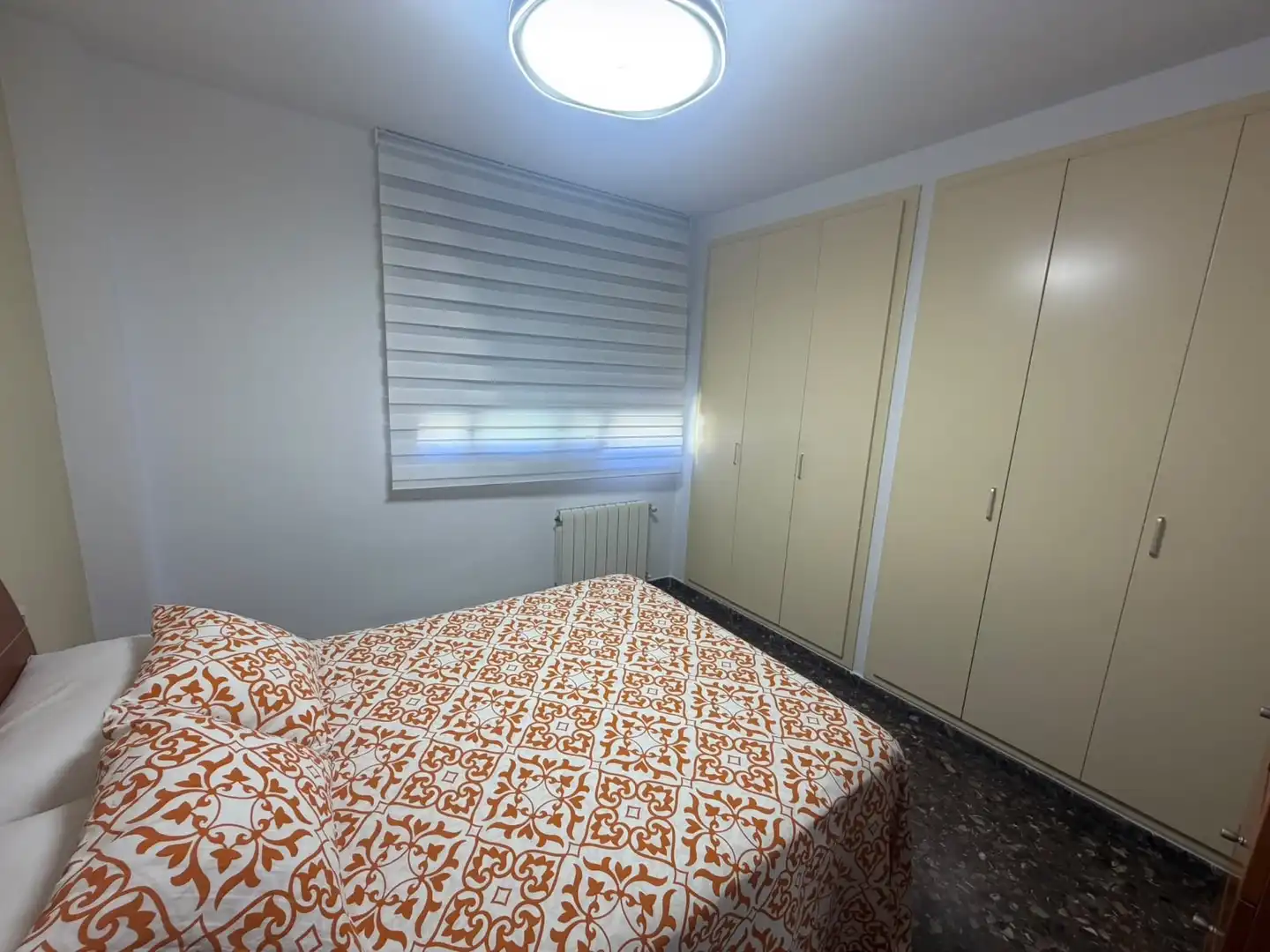 Duplex con terrazza in vendita a Zona Concordia, imagen 18