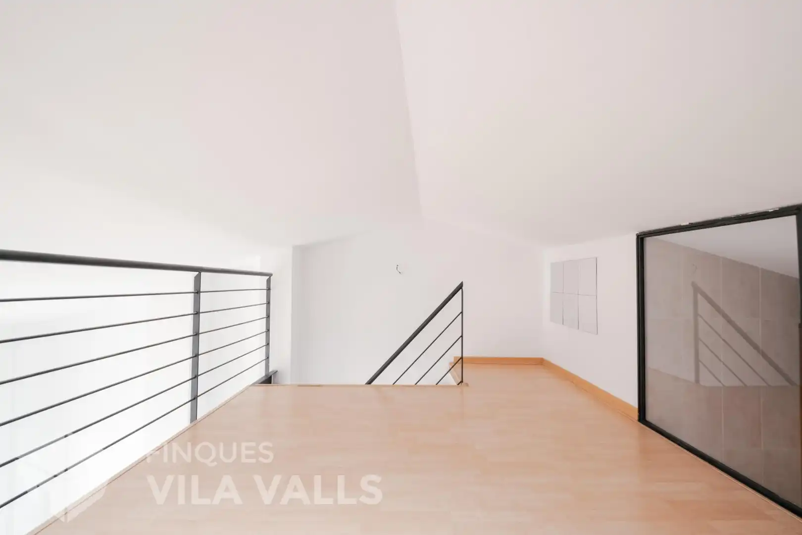 Appartement avec terrasse à vendre à Carrer c montserrat, imagen 32