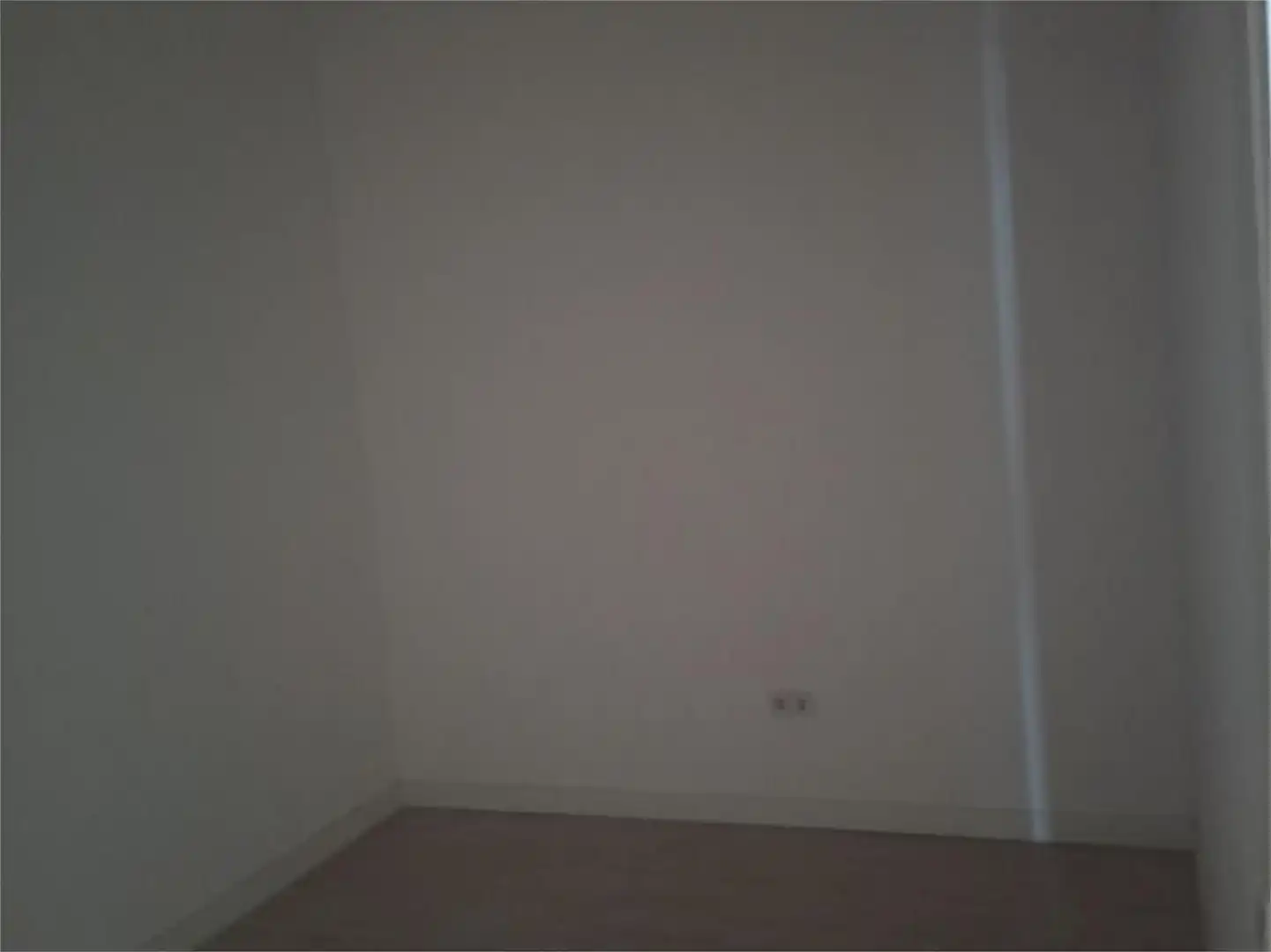 Local commercial à vendre à Emperador, imagen 14