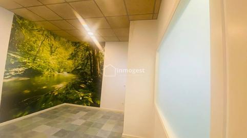 Photo 4 of Premises for sale in Avenida Amical Mauthausen, Fontajau - Sant Ponç, Girona Capital