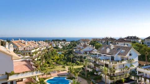 Photo 2 of Planta baja for sale in N/a, -1, Lomas de Marbella Club, Málaga