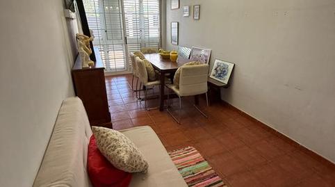 Foto 4 de Dúplex en venda a General del Norte, La Laguna, Santa Cruz de Tenerife