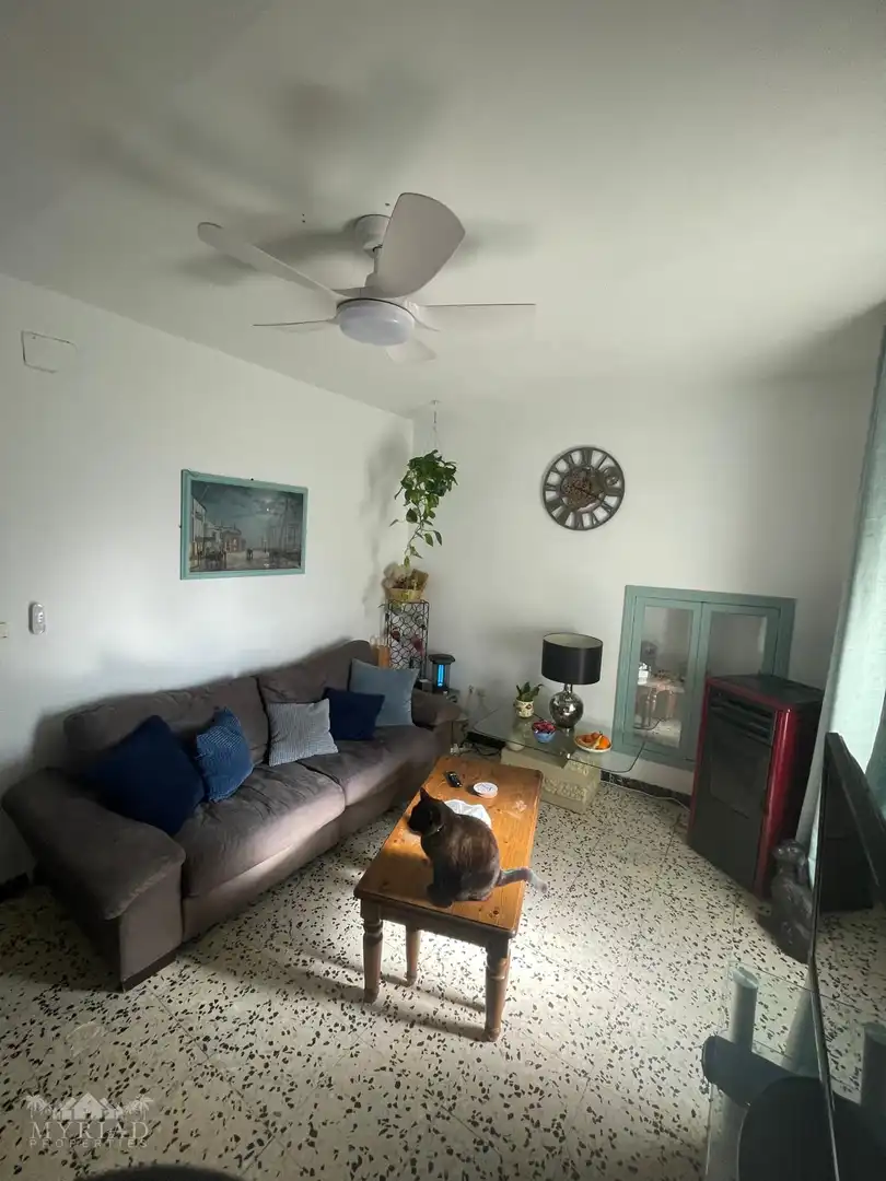 Maison mitoyenne à vendre à El Pinós / Pinoso, imagen 17