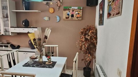 Foto 4 de Piso en venta en Olesa de Montserrat, Barcelona