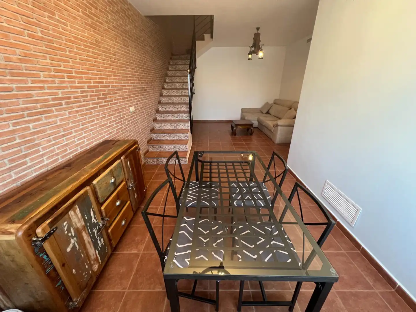 Casa o xalet en venda a Deltebre