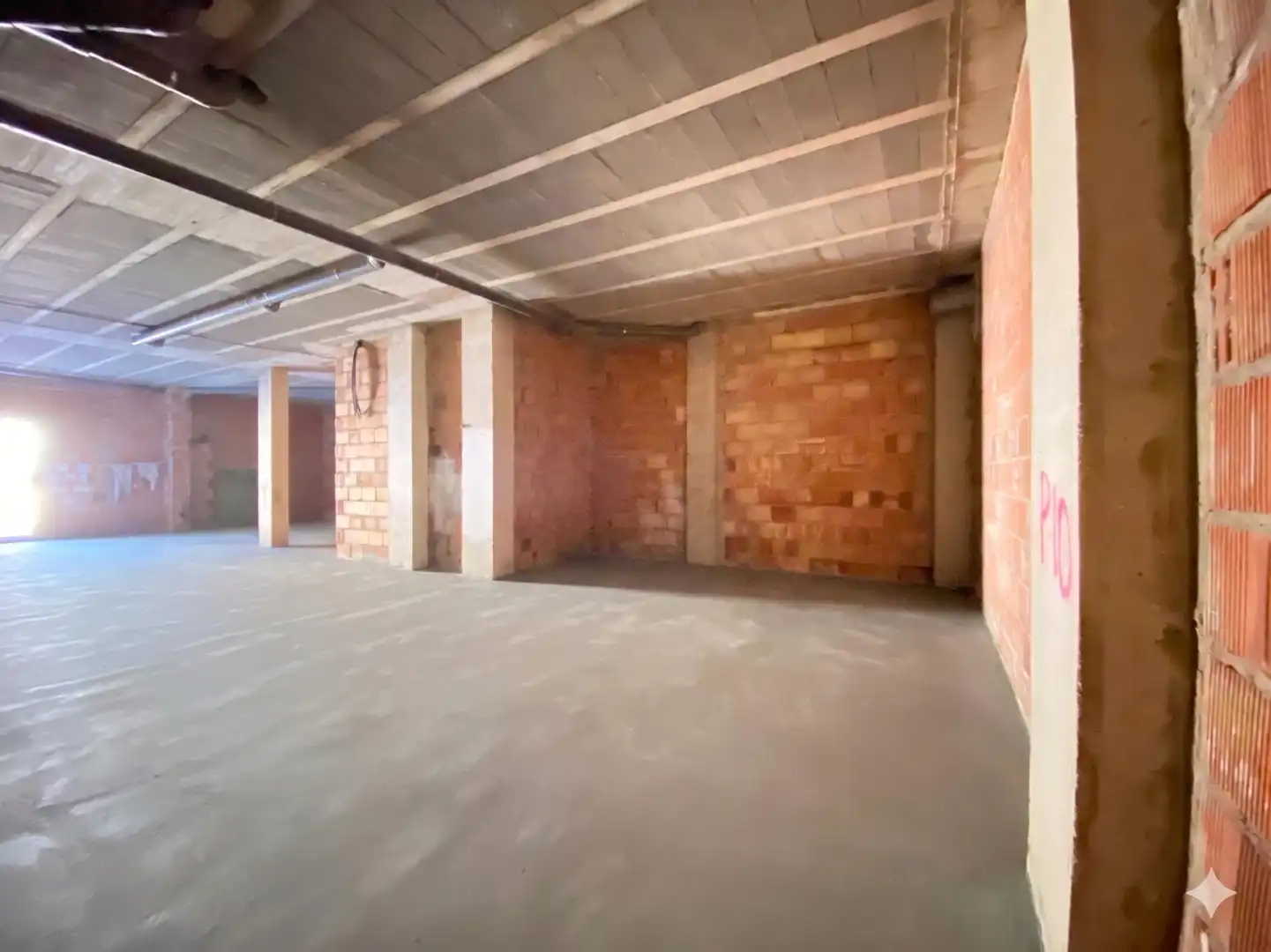 Business premises to rent in Calle de la Costa Verde 10, imagen 2
