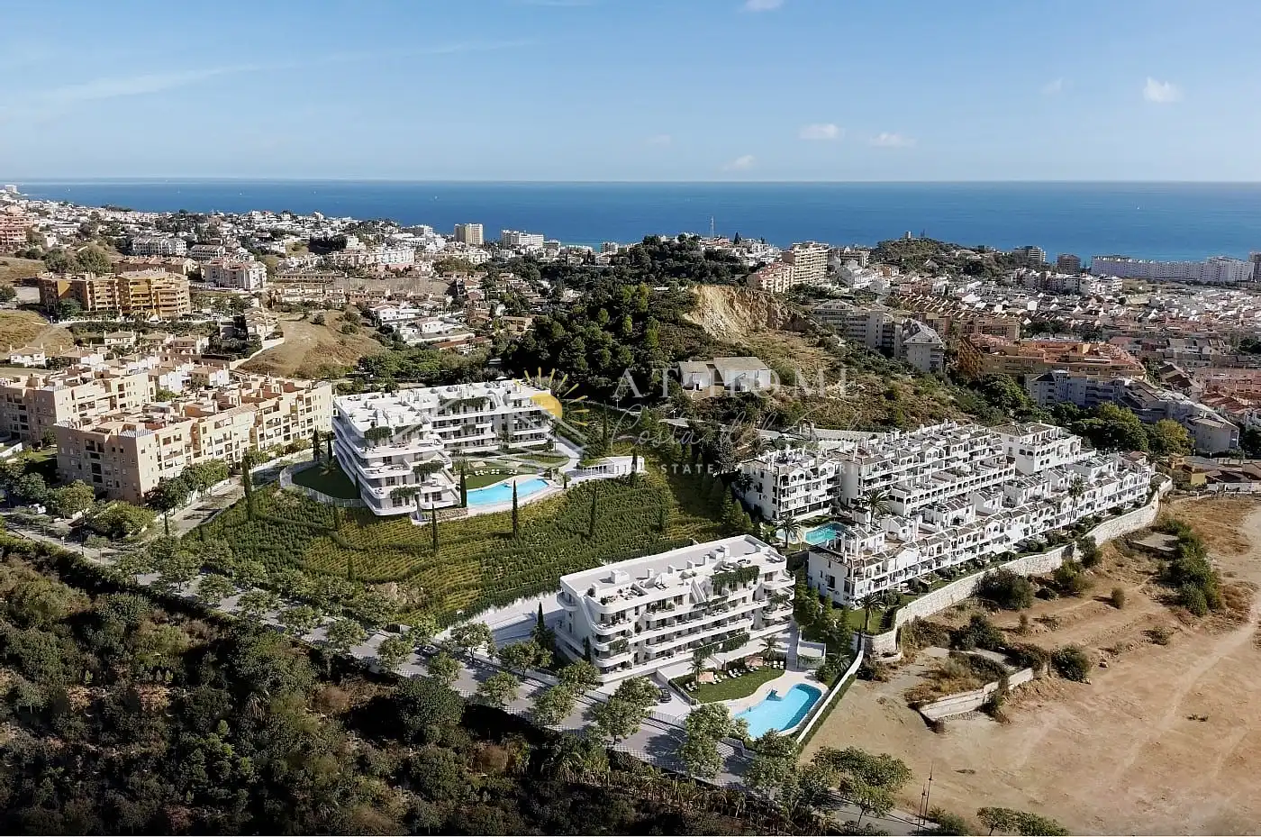 Apartamento en venta en Centro ciudad, imagen 10