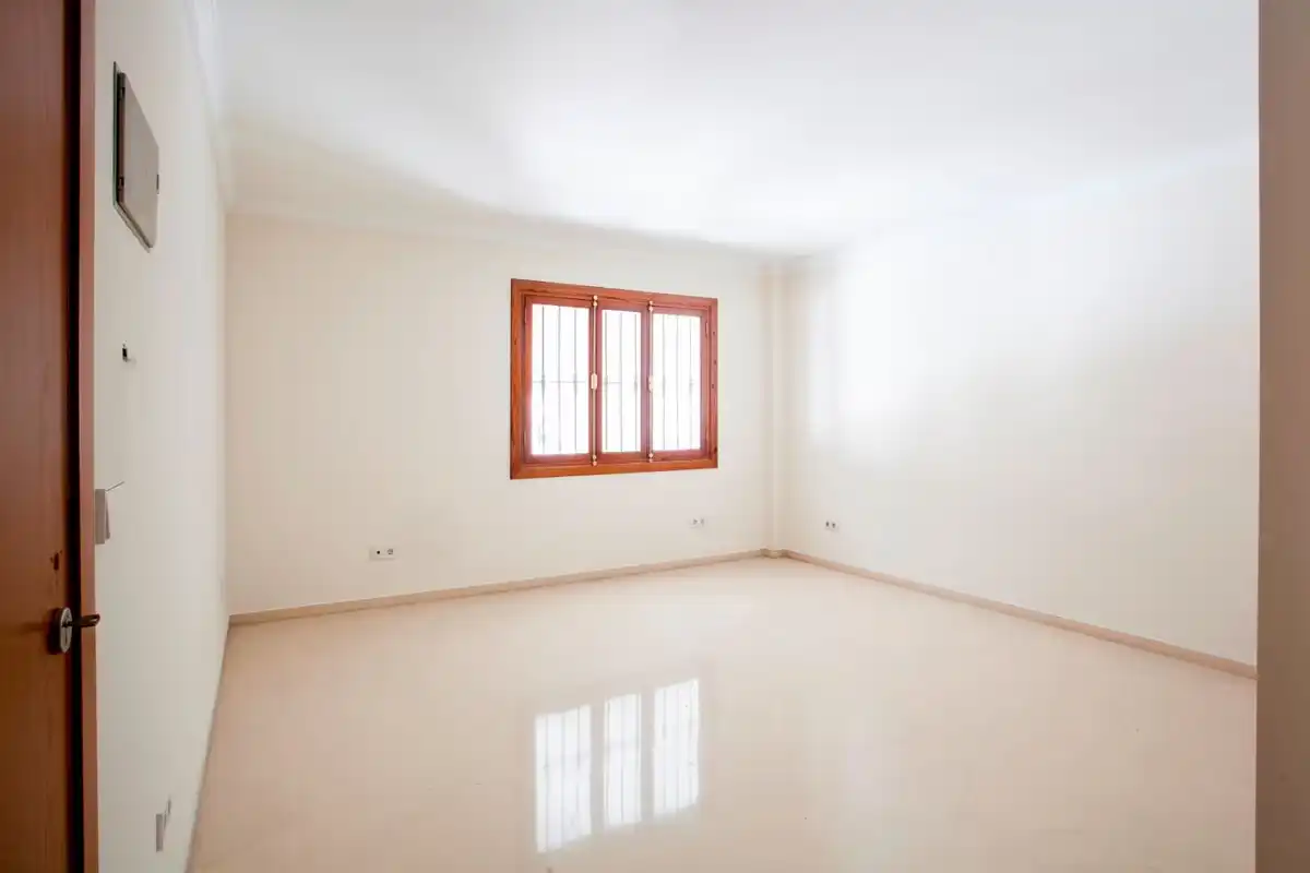 Habitación de Casa o chalet en venta en Gandia