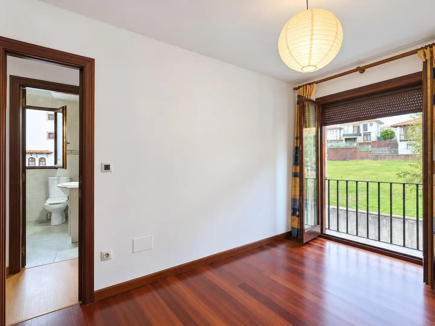 Bedroom of Flat for sale in Comillas (Cantabria), Cantabria